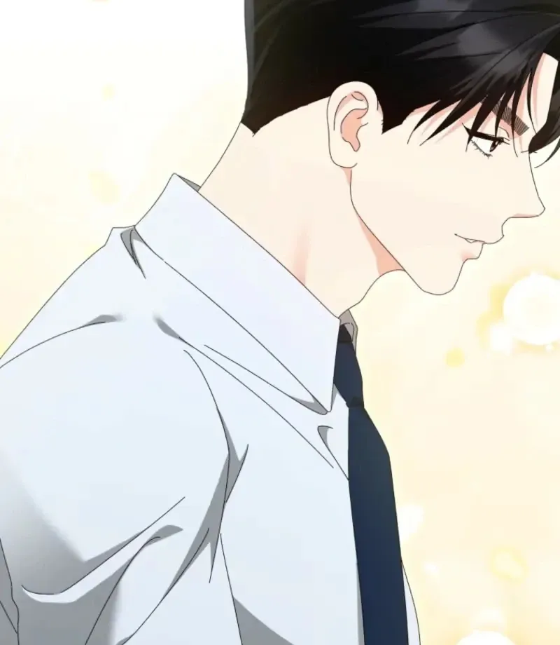 Read Incentive chapter 34 image 69 on Lezhin