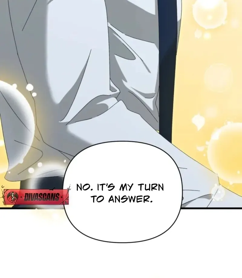Read Incentive chapter 34 image 70 on Lezhin