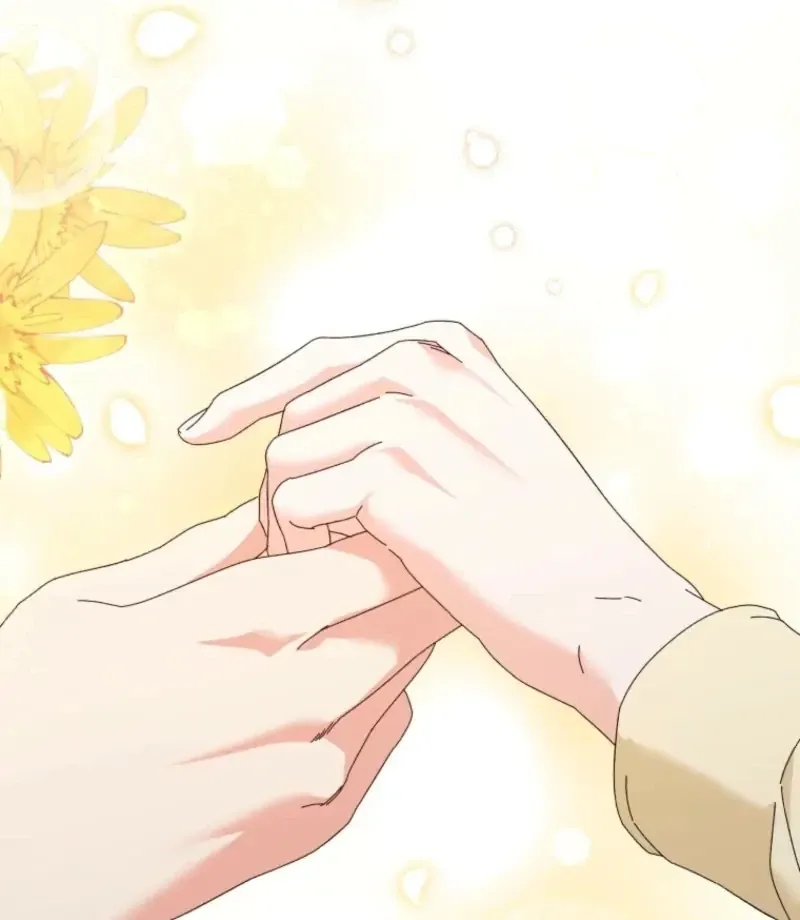 Read Incentive chapter 34 image 73 on Lezhin