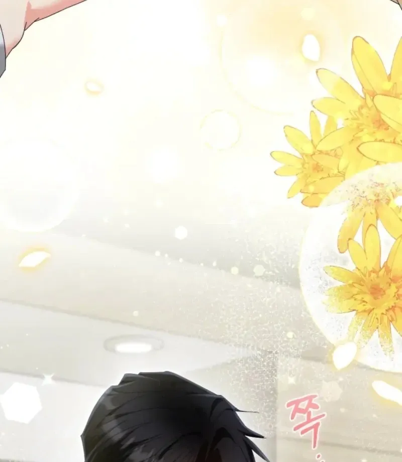 Read Incentive chapter 34 image 74 on Lezhin