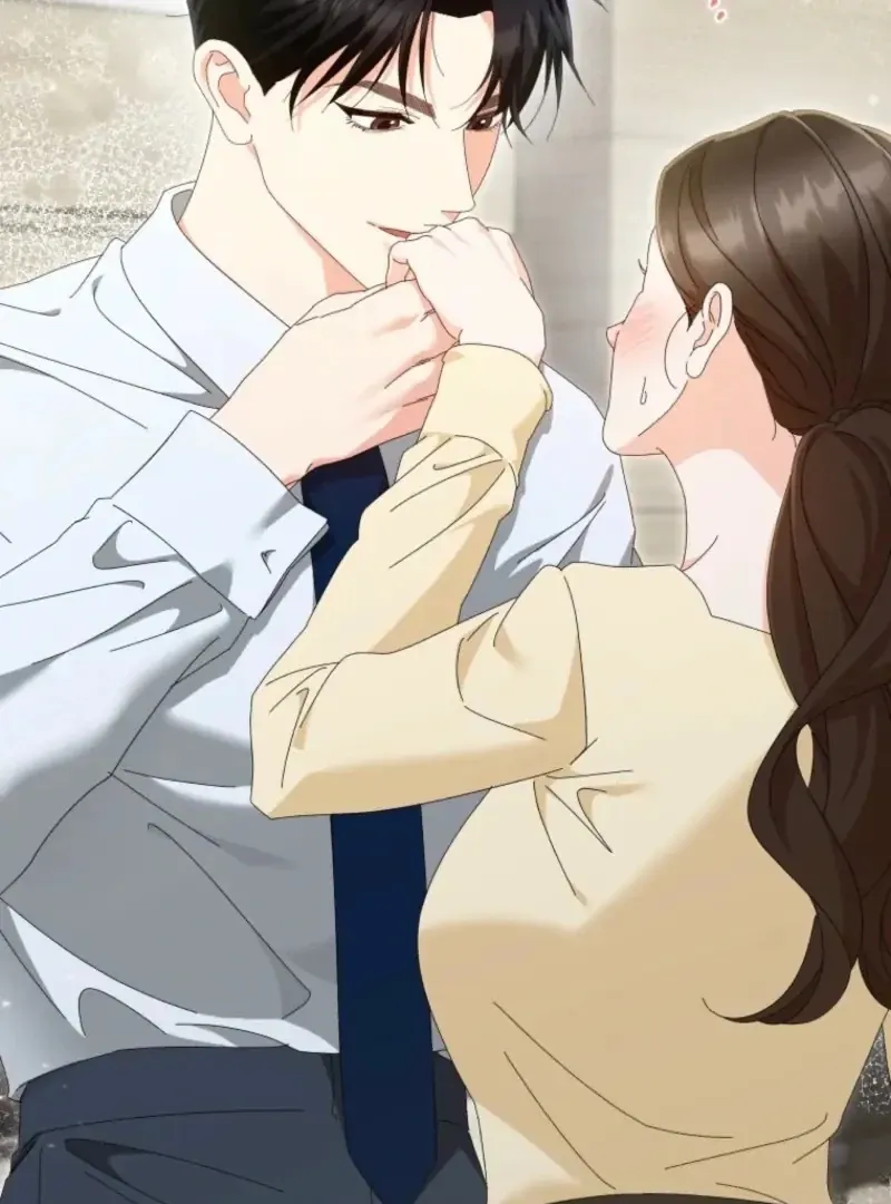 Read Incentive chapter 34 image 75 on Lezhin
