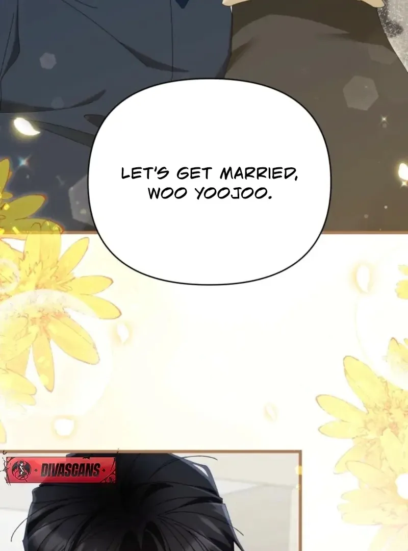 Read Incentive chapter 34 image 76 on Lezhin