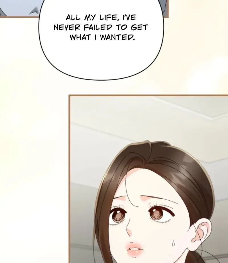 Read Incentive chapter 34 image 78 on Lezhin