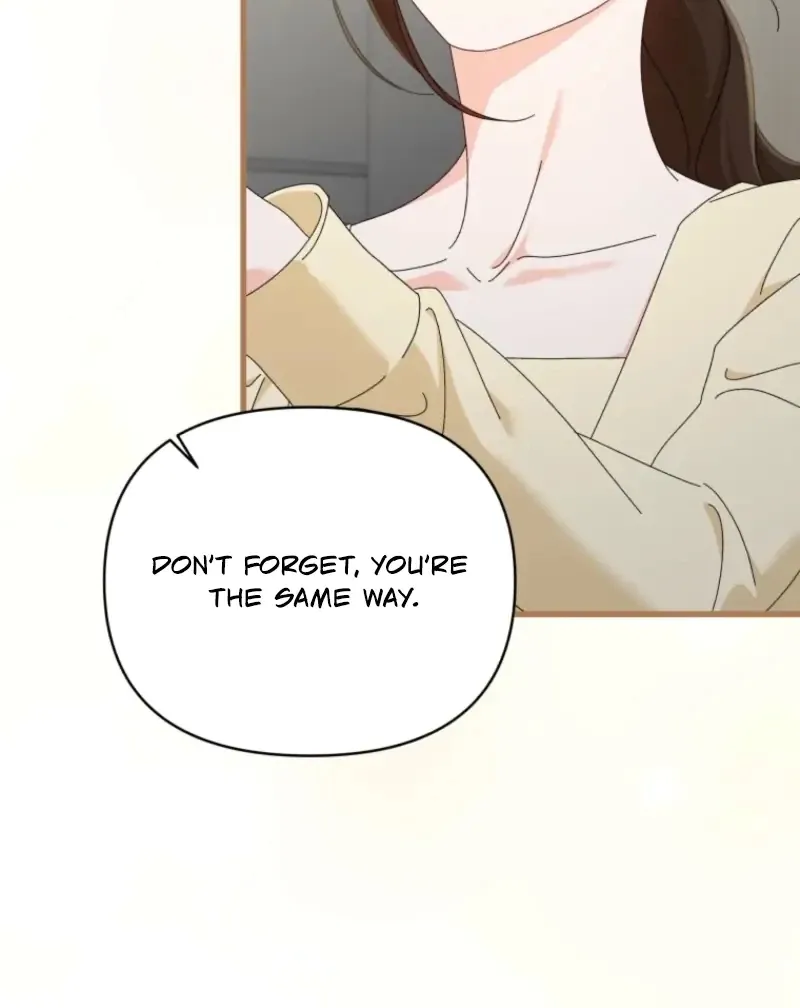 Read Incentive chapter 34 image 79 on Lezhin