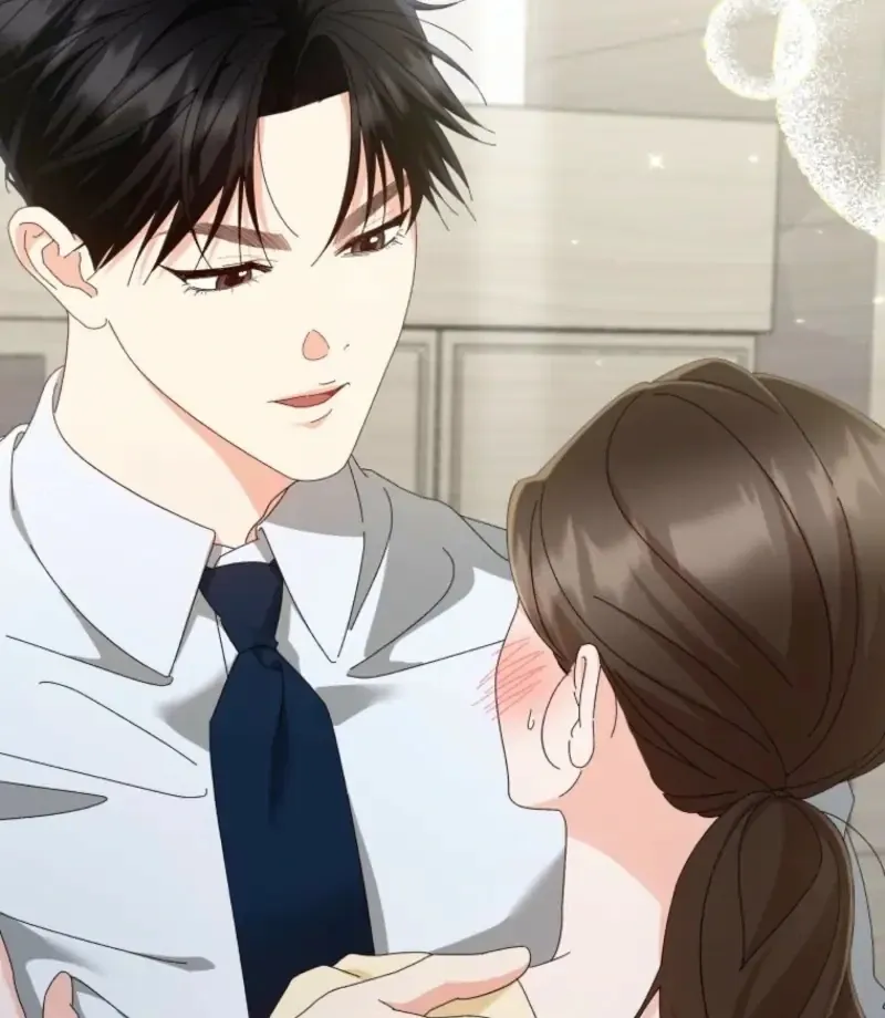 Read Incentive chapter 34 image 82 on Lezhin