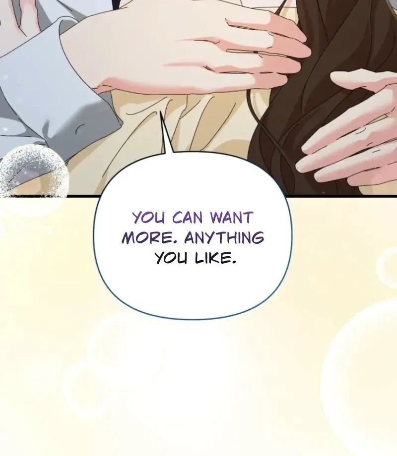 Read Incentive chapter 34 image 83 on Lezhin