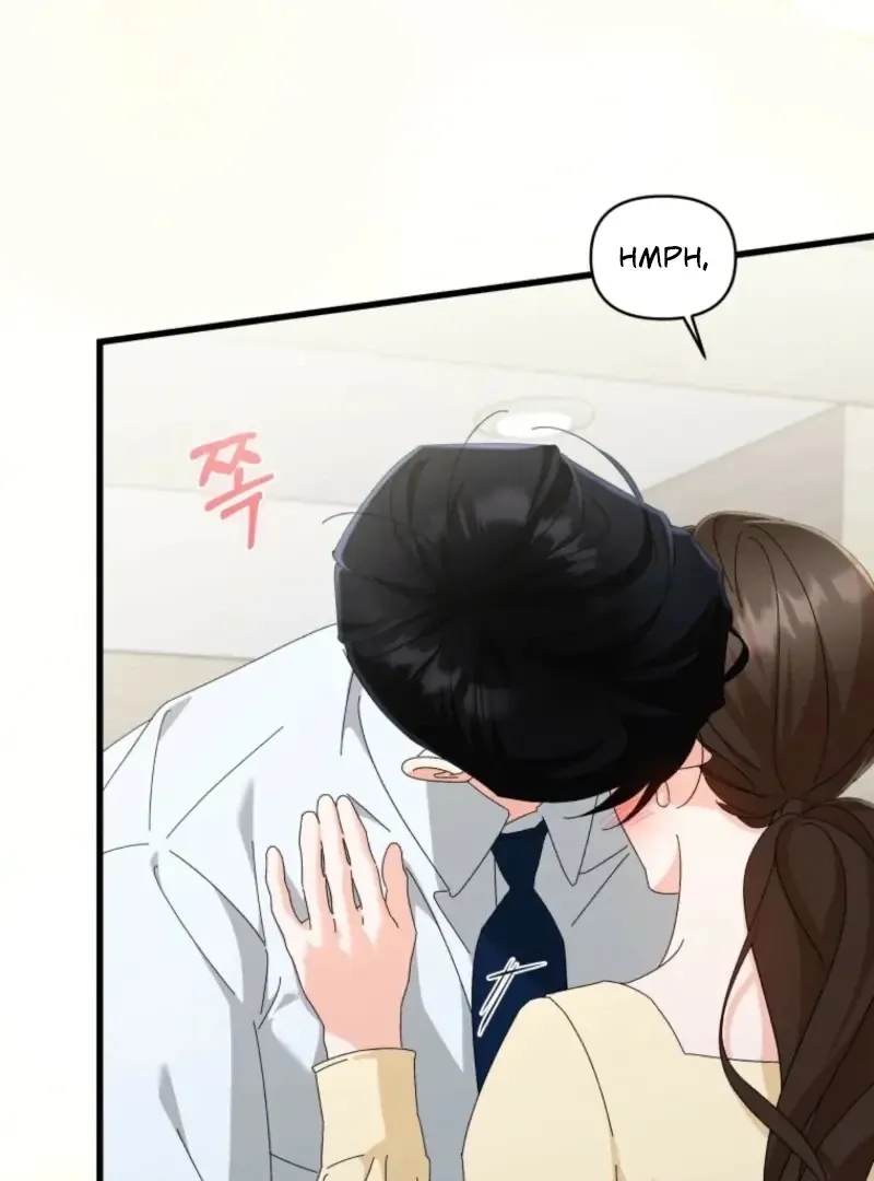 Read Incentive chapter 34 image 84 on Lezhin