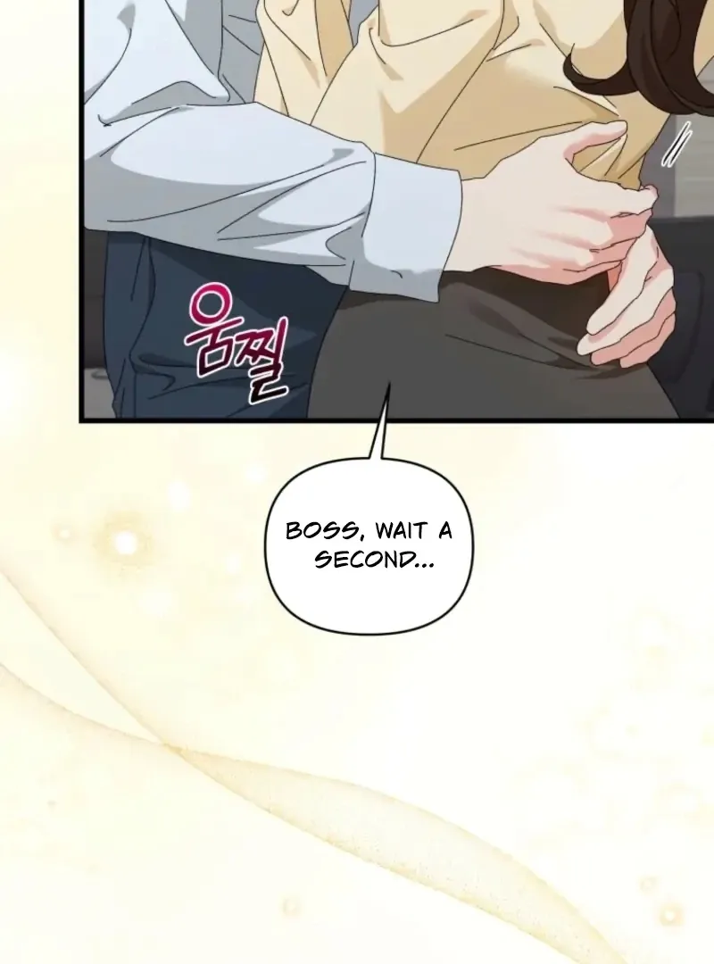 Read Incentive chapter 34 image 85 on Lezhin