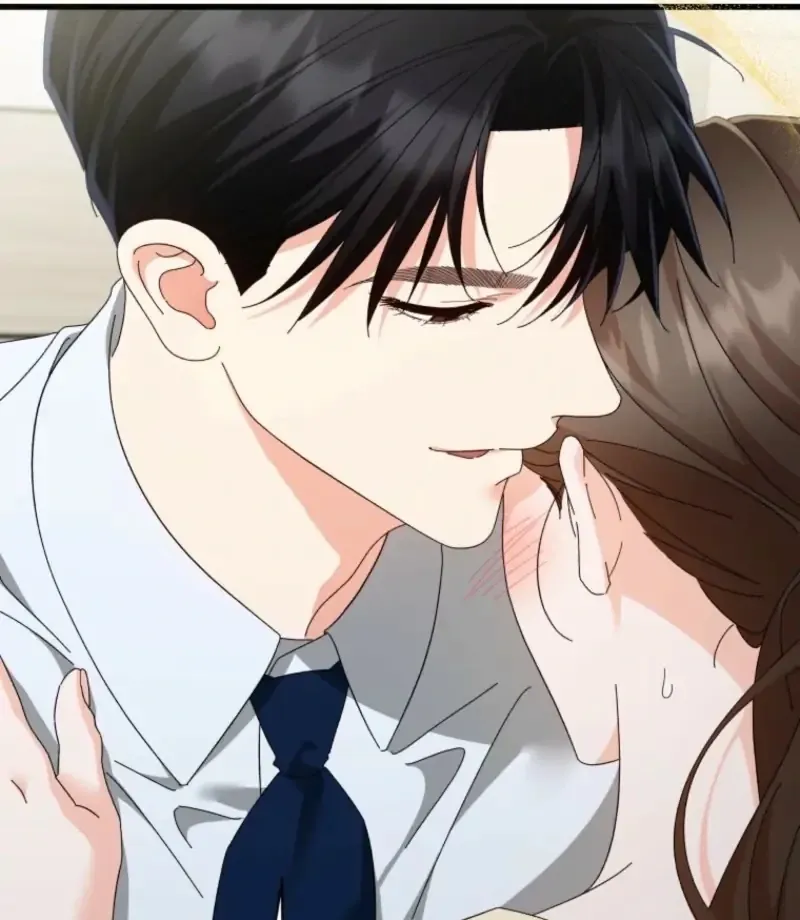 Read Incentive chapter 34 image 86 on Lezhin