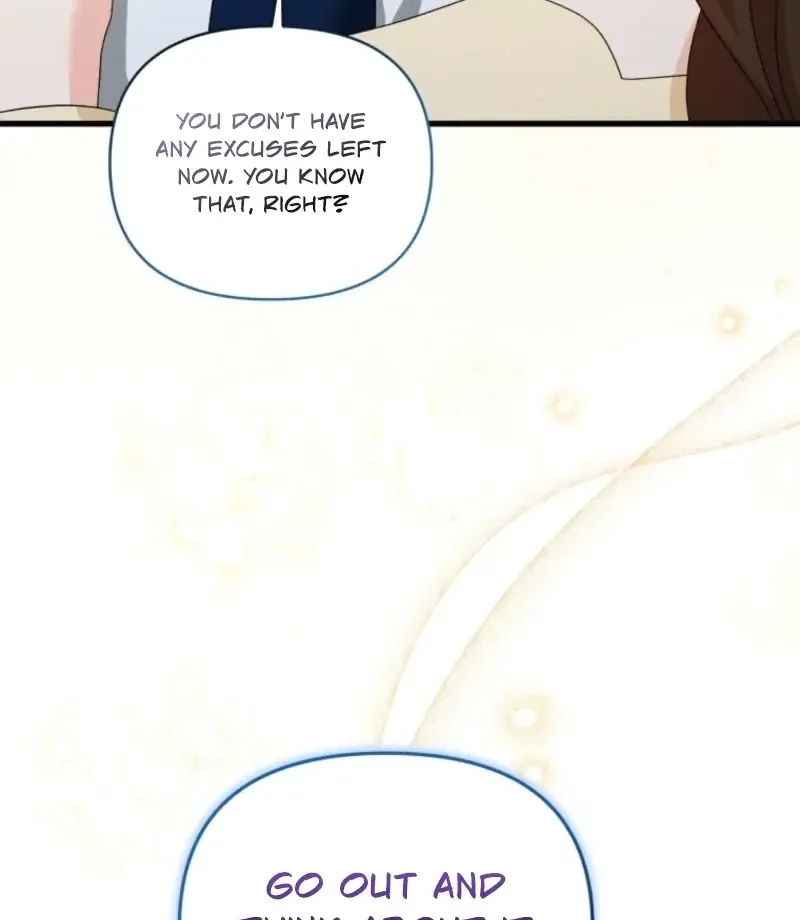 Read Incentive chapter 34 image 87 on Lezhin