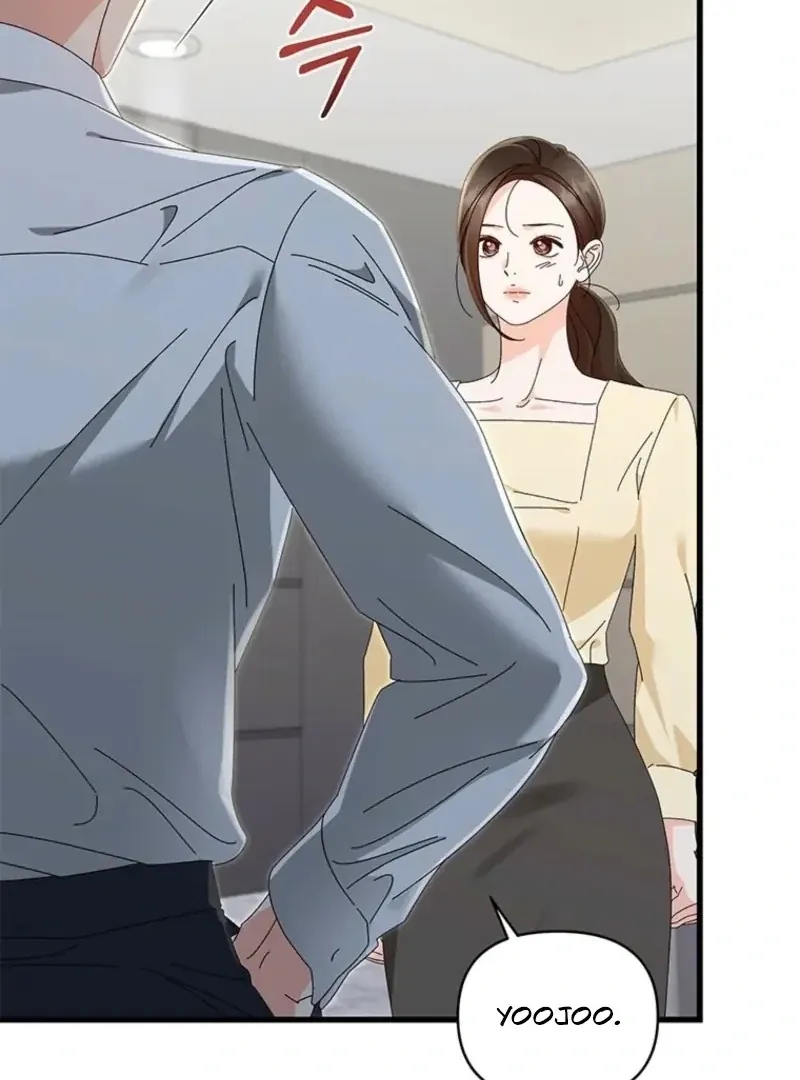 Read Incentive chapter 34 image 9 on Lezhin