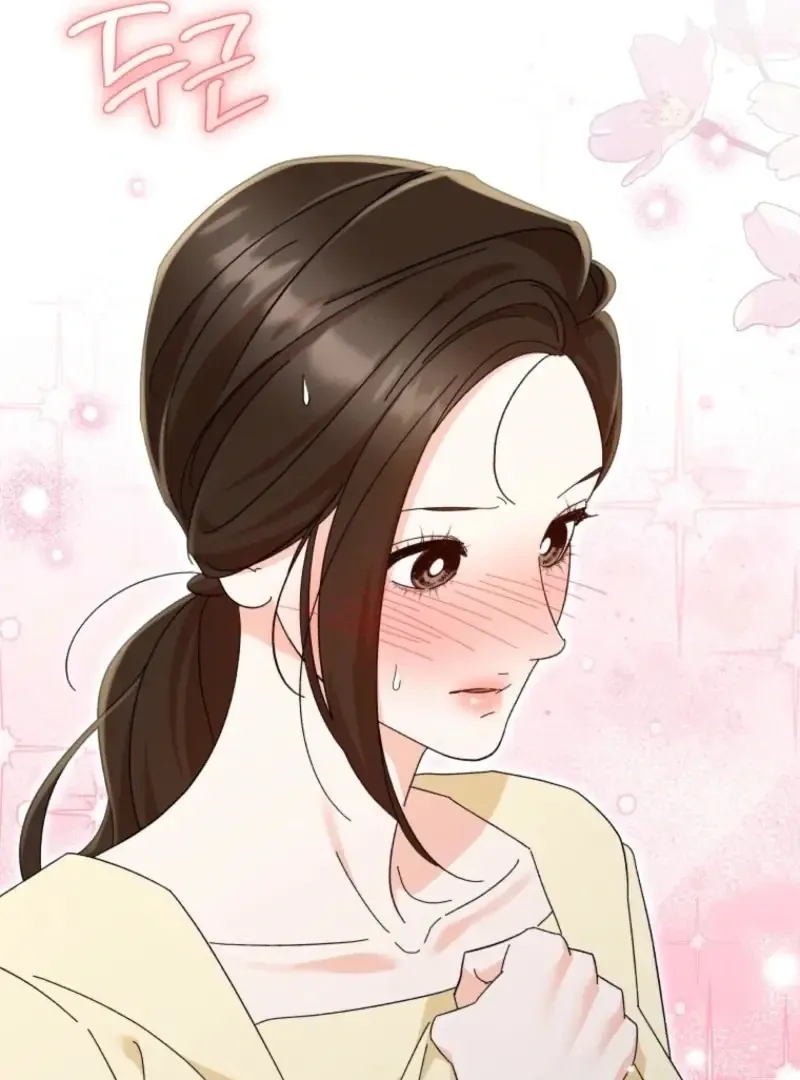 Read Incentive chapter 34 image 91 on Lezhin