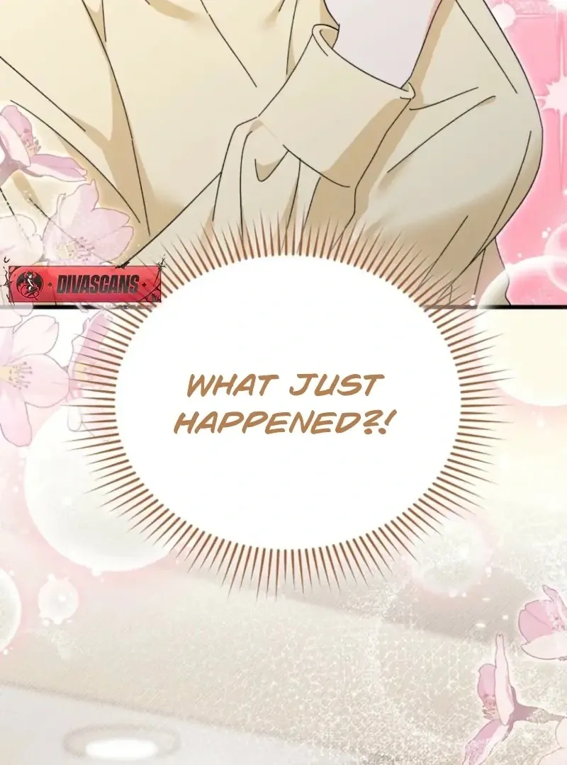 Read Incentive chapter 34 image 92 on Lezhin