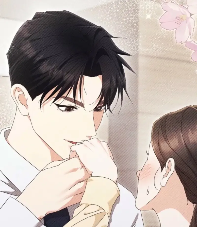 Read Incentive chapter 34 image 93 on Lezhin