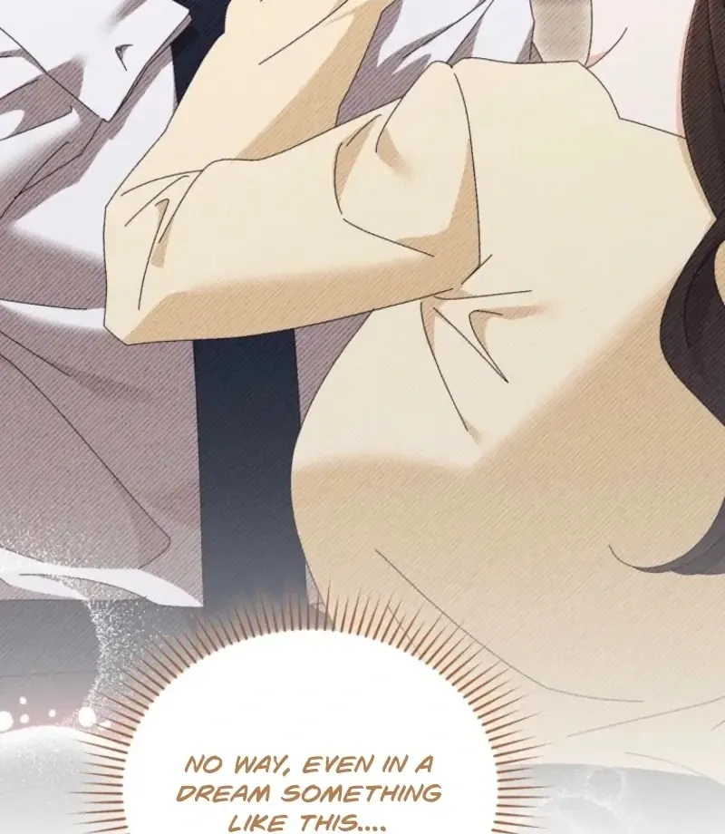 Read Incentive chapter 34 image 94 on Lezhin
