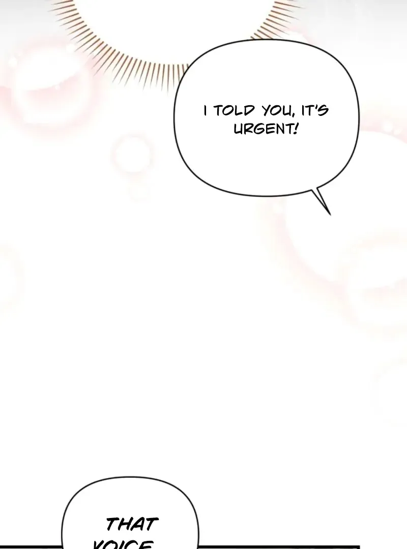 Read Incentive chapter 34 image 95 on Lezhin