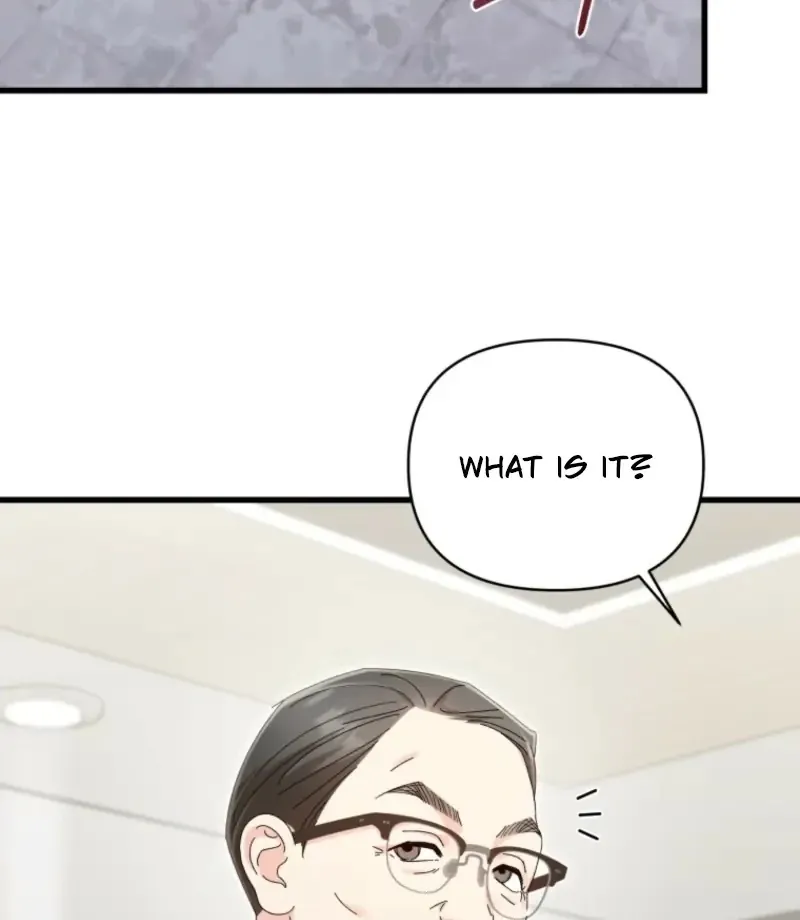 Read Incentive chapter 34 image 97 on Lezhin