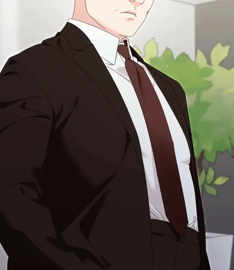 Read Incentive chapter 34 image 98 on Lezhin
