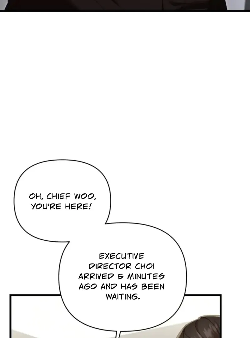 Read Incentive chapter 34 image 99 on Lezhin