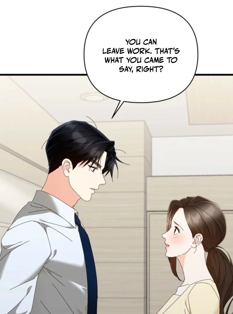 Read Incentive chapter 35 image 100 on Lezhin