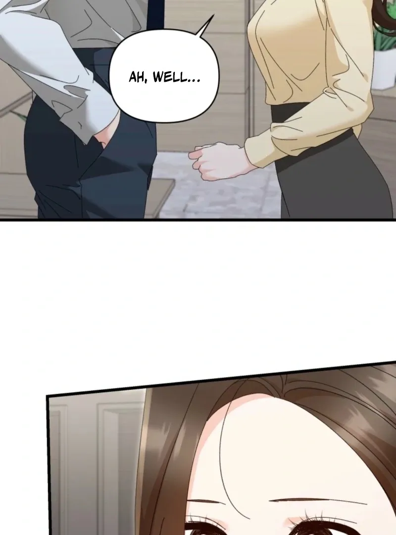 Read Incentive chapter 35 image 101 on Lezhin