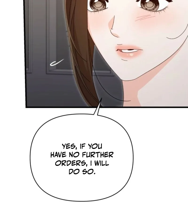 Read Incentive chapter 35 image 102 on Lezhin