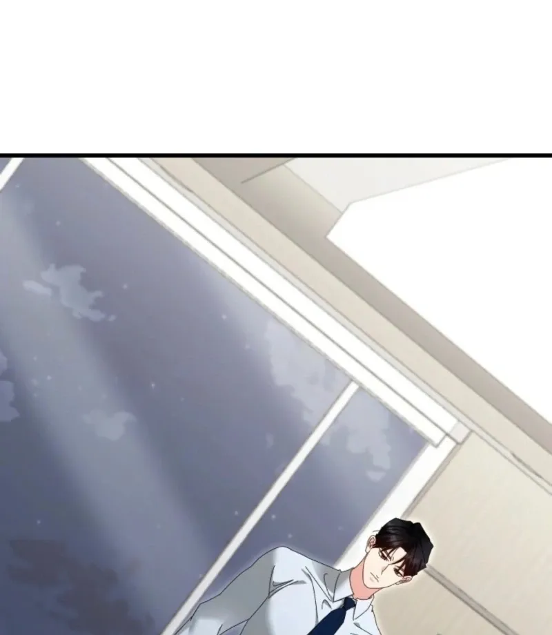 Read Incentive chapter 35 image 103 on Lezhin