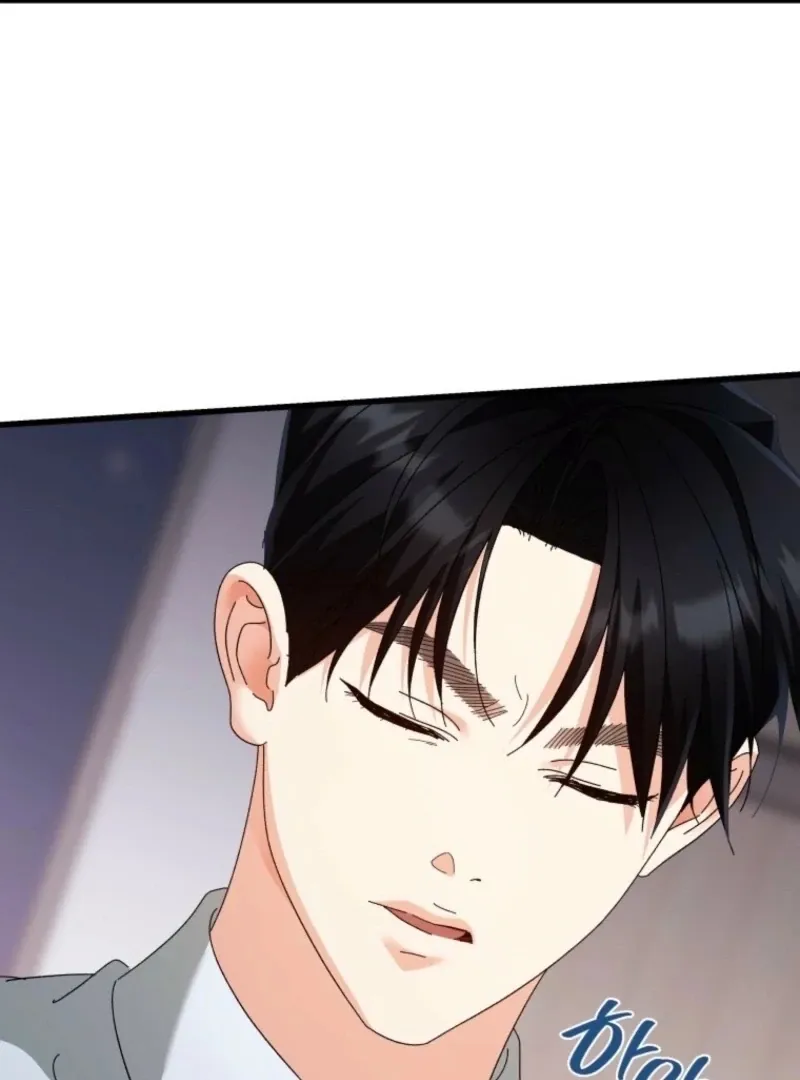 Read Incentive chapter 35 image 105 on Lezhin