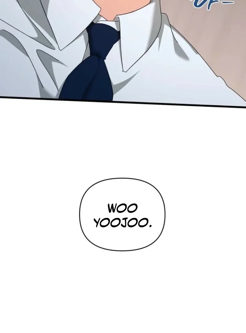 Read Incentive chapter 35 image 106 on Lezhin