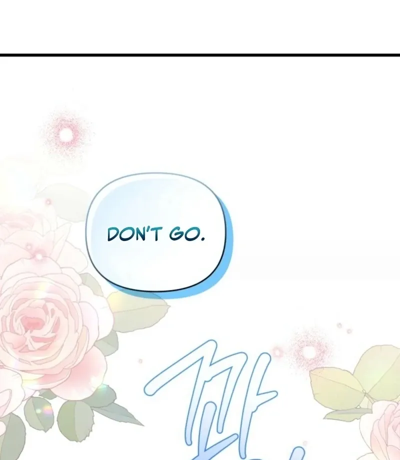 Read Incentive chapter 35 image 107 on Lezhin