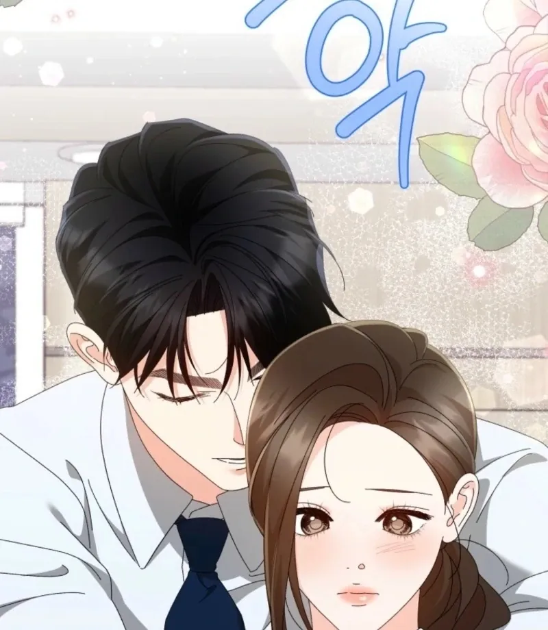Read Incentive chapter 35 image 108 on Lezhin