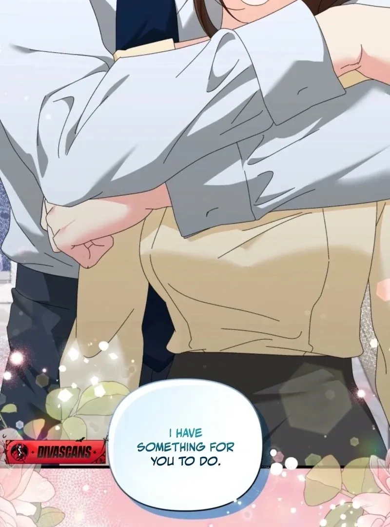 Read Incentive chapter 35 image 109 on Lezhin