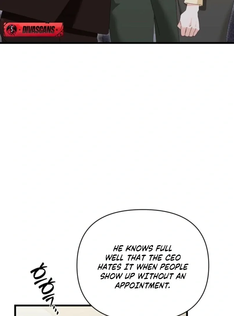 Read Incentive chapter 35 image 11 on Lezhin