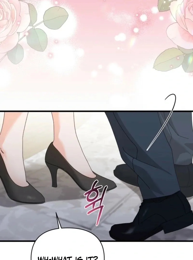 Read Incentive chapter 35 image 110 on Lezhin