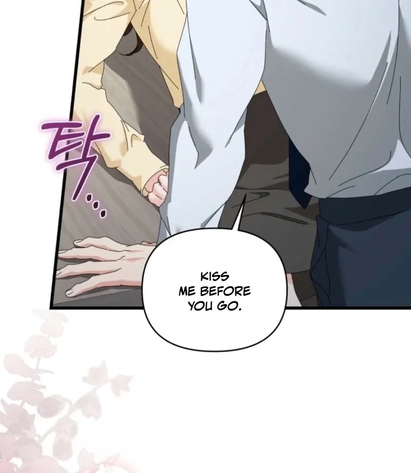Read Incentive chapter 35 image 112 on Lezhin