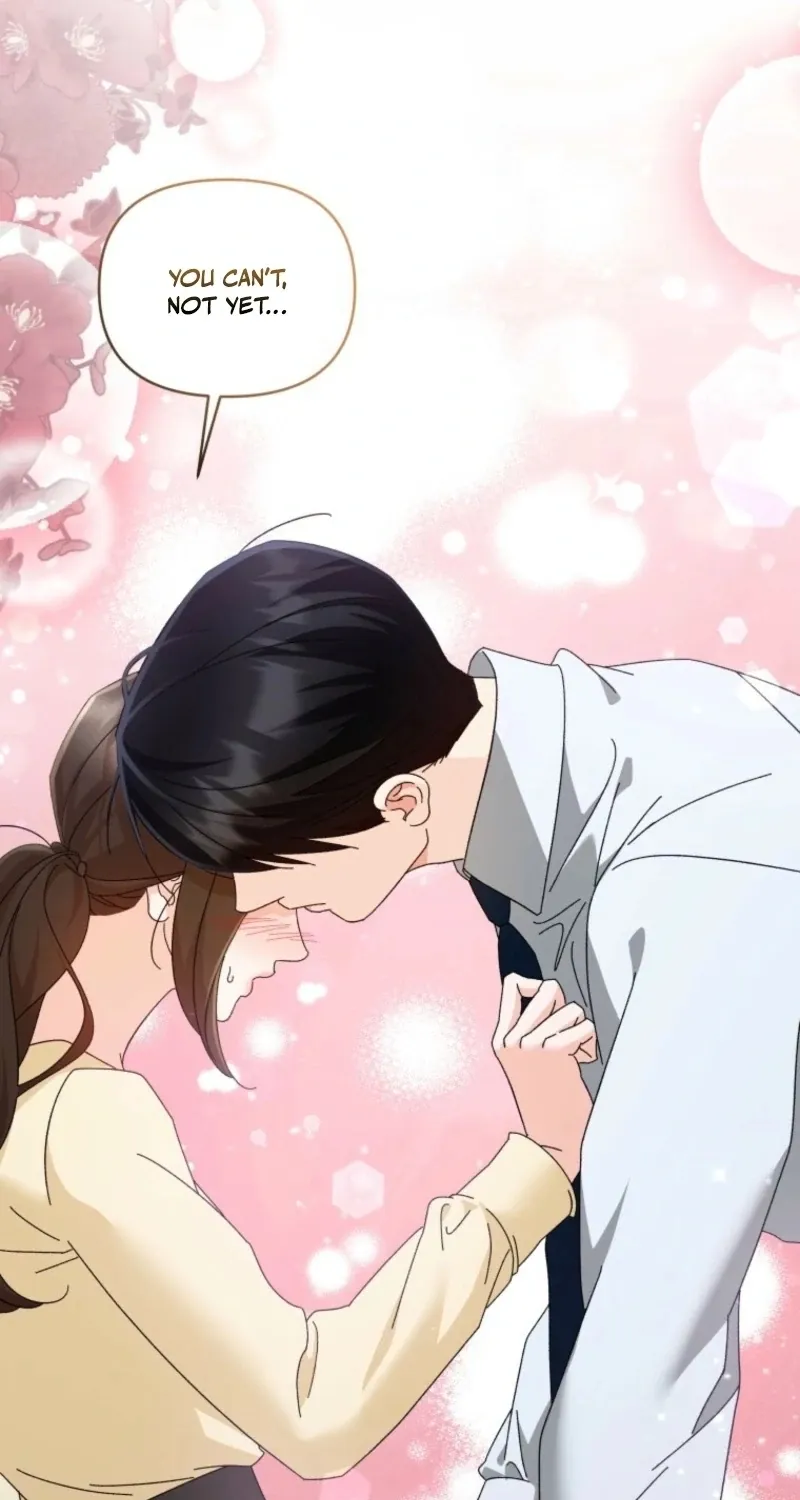 Read Incentive chapter 35 image 113 on Lezhin