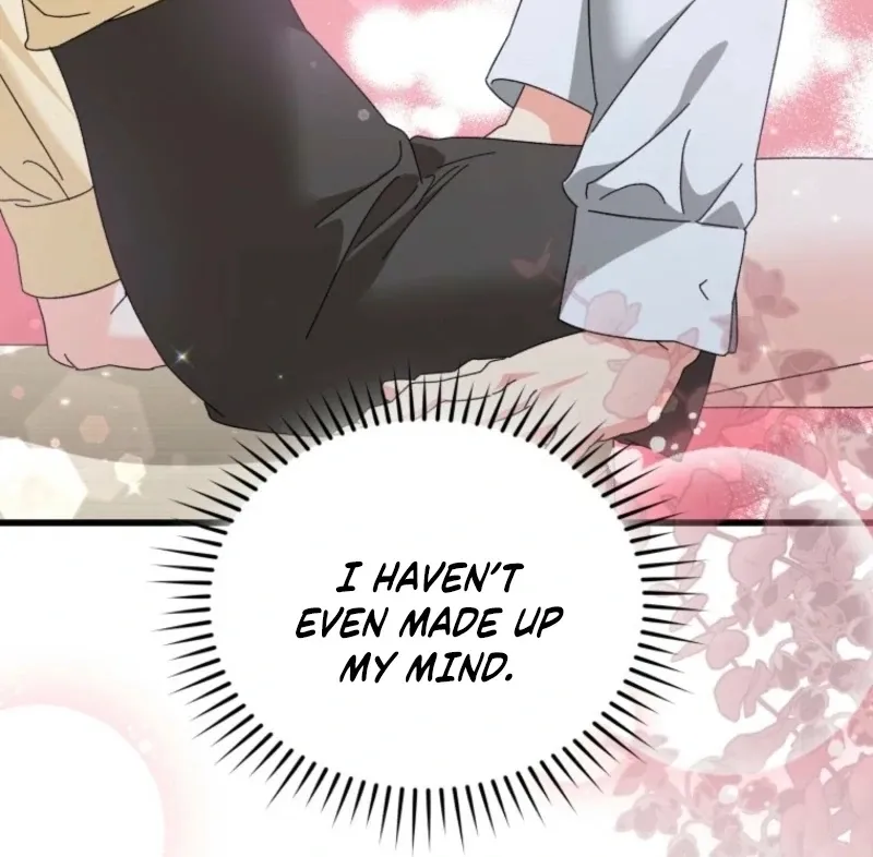 Read Incentive chapter 35 image 114 on Lezhin