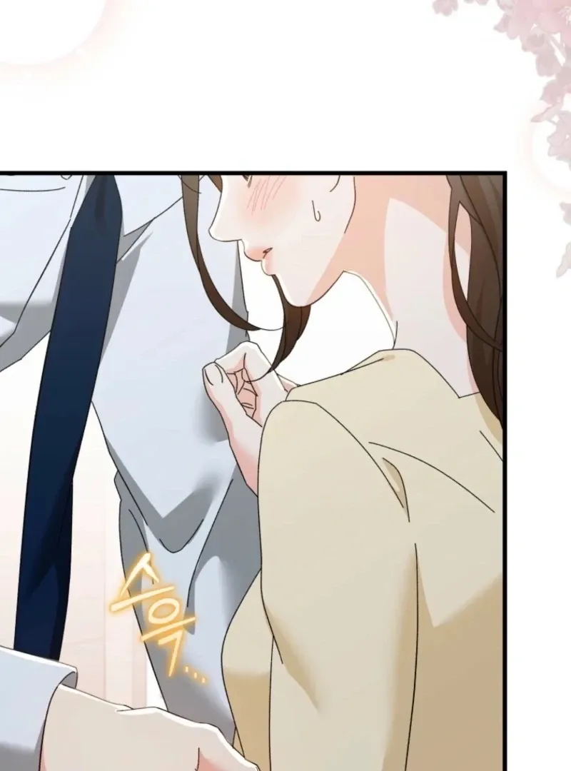 Read Incentive chapter 35 image 115 on Lezhin