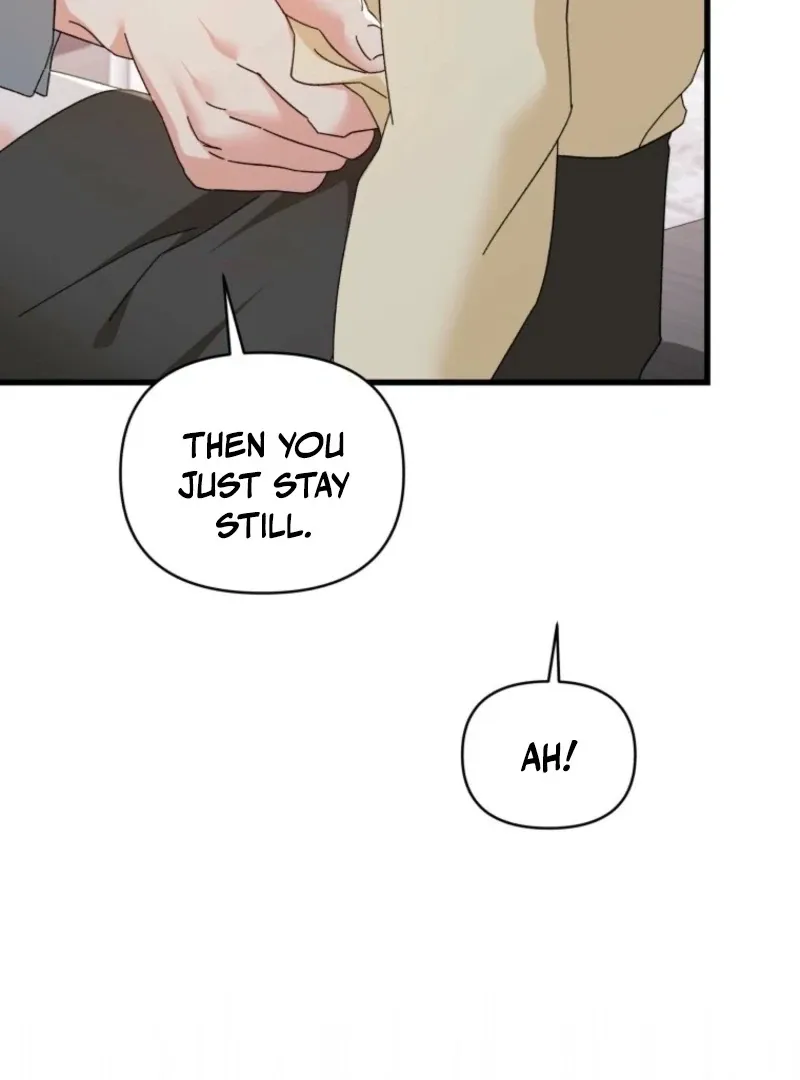 Read Incentive chapter 35 image 116 on Lezhin