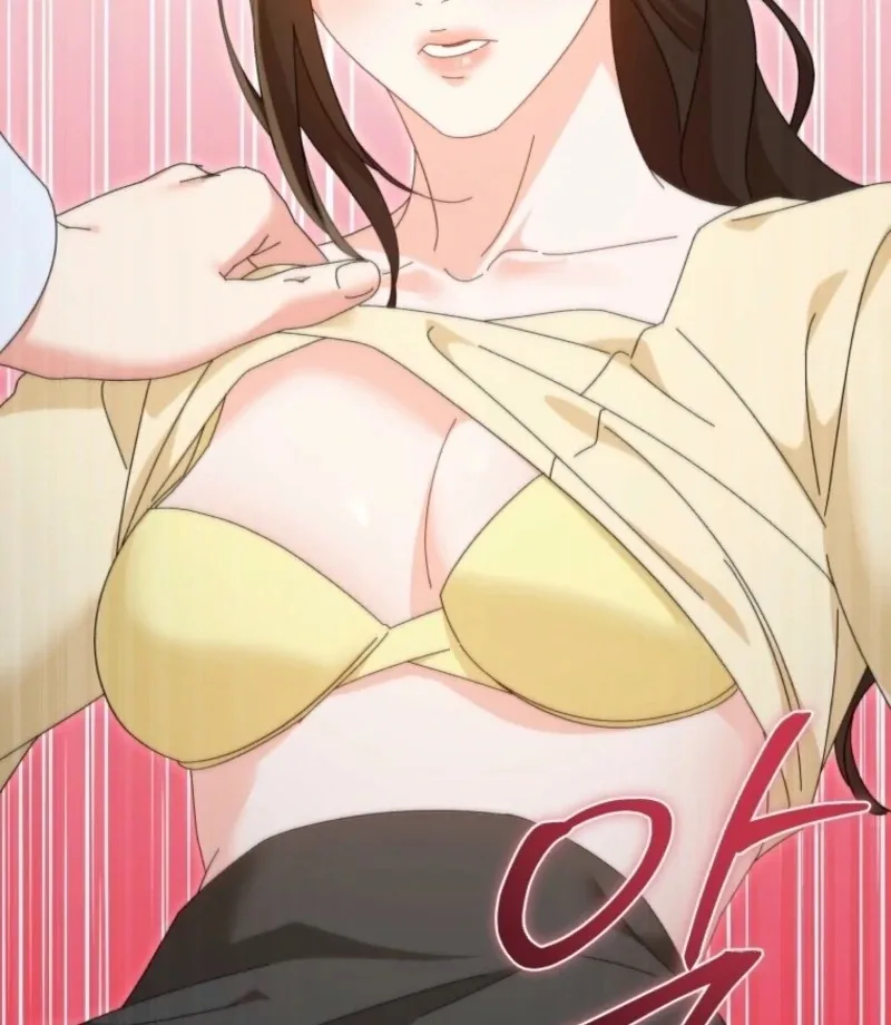 Read Incentive chapter 35 image 118 on Lezhin