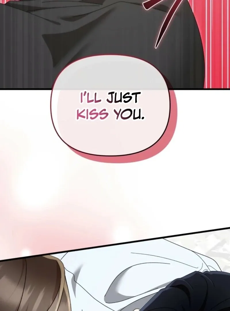 Read Incentive chapter 35 image 119 on Lezhin