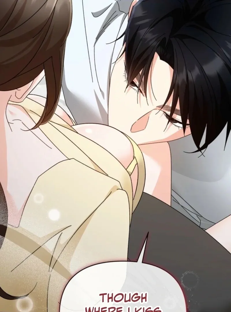 Read Incentive chapter 35 image 120 on Lezhin