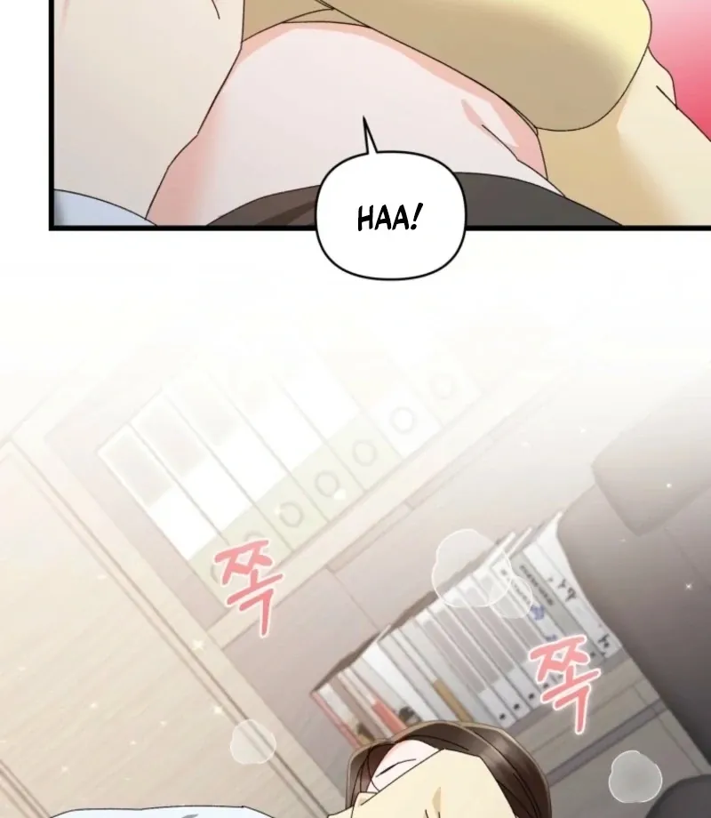 Read Incentive chapter 35 image 122 on Lezhin