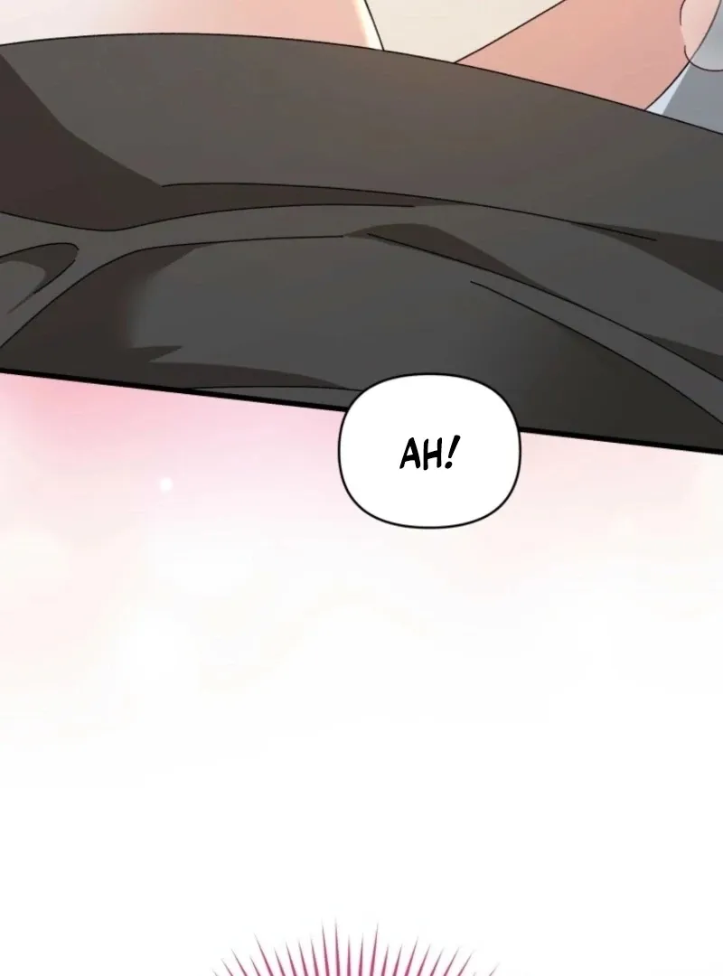 Read Incentive chapter 35 image 125 on Lezhin