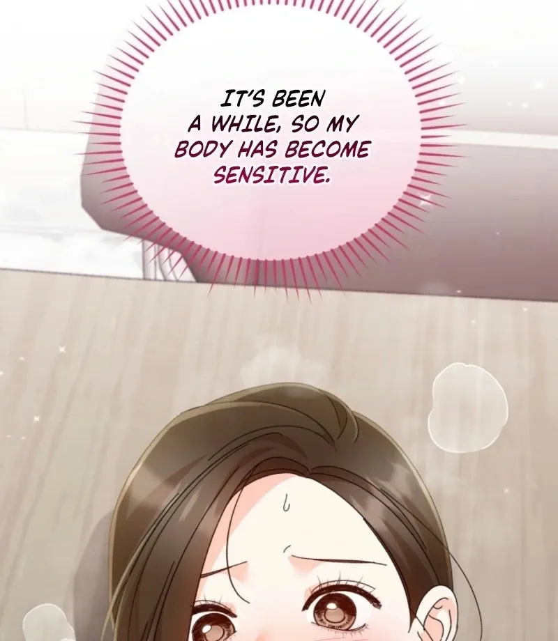 Read Incentive chapter 35 image 126 on Lezhin