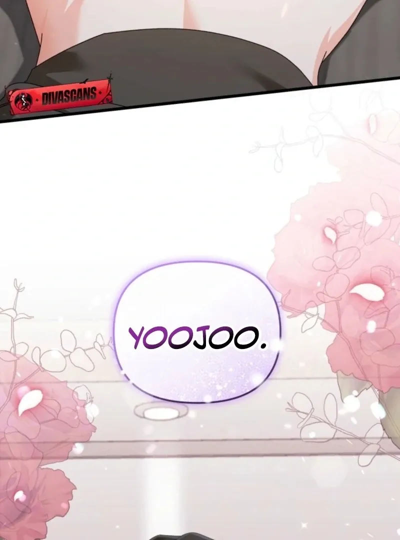 Read Incentive chapter 35 image 128 on Lezhin