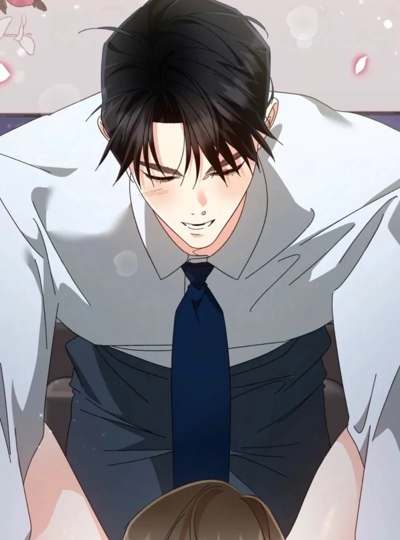 Read Incentive chapter 35 image 129 on Lezhin
