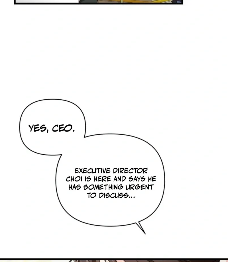 Read Incentive chapter 35 image 13 on Lezhin