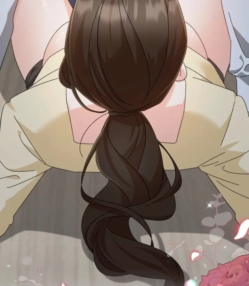 Read Incentive chapter 35 image 130 on Lezhin