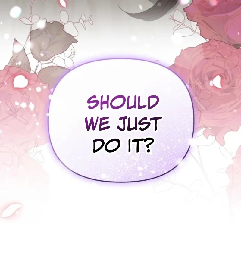 Read Incentive chapter 35 image 131 on Lezhin